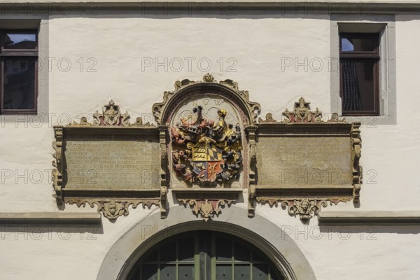 Wilhelmsstift Tübingen, Episcopal Theologian Convict of the Diocese of Rottenburg-Stuttgart,