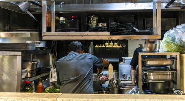 The Mercadeo da Ribeira, also known as TimeOut Market, is the best address for Portuguese