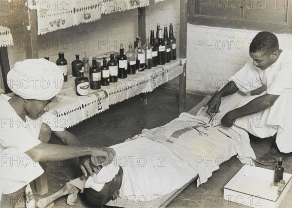 Operation, patient, doctor, medical team, assistant, medicine, anesthesia, medical history,