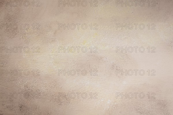 Photo background, colored, textured, heterogeneous background, wallpaper, surface, from beige to