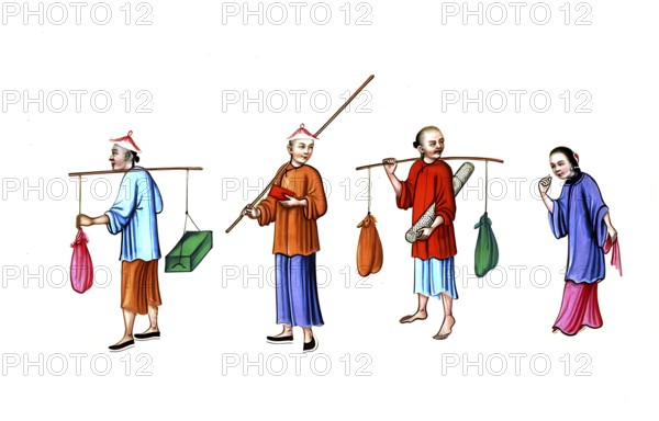 Jurisprudence, torture and punishment in medieval China, this image is a Chinese Pith paper