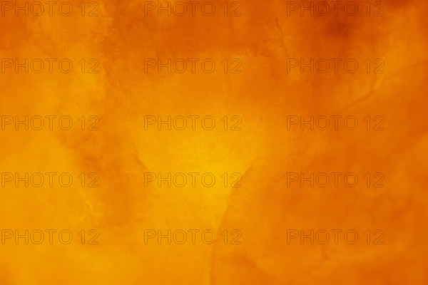 Onyx marble