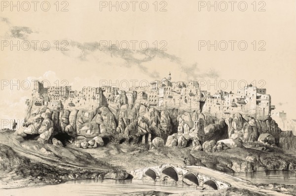 Yezd-i-Kast, ezdi-Khast, Yazd-e Khast a historically important site in the province of Fars in