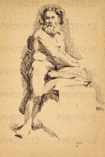 Gustave Vanaise, actually Gustavus Antonius Maria Van Aise (born 4 October 1854, died 20 July