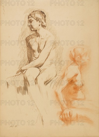 Gustave Vanaise, actually Gustavus Antonius Maria Van Aise (b. 4 October 1854, d. 20 July 1902),