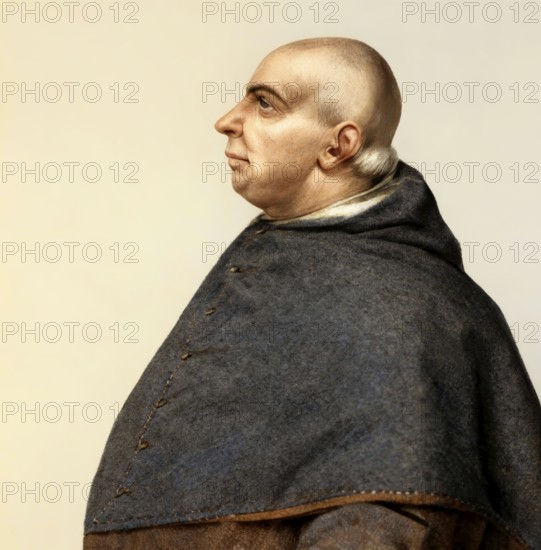 Pope Alexander VI, Alessandro VI, Alexandre VI, Alejandro VI, born Roderic Llançol i de Borja, c