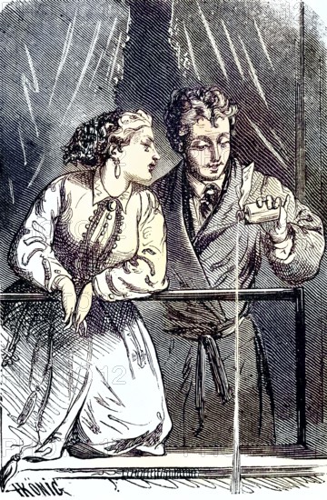 Medicine, taking medication, man pouring out his medicine/Medicine, taking medication, Man pours