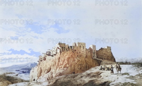 Yezd-i-Kast, ezdi-Khast, Yazd-e Khast a historically important site in the province of Fars in
