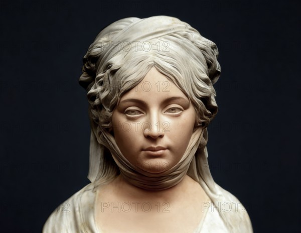 Louise of Mecklenburg-Strelitz, Luise Herzogin zu Mecklenburg - Strelitz, Luise Auguste Wilhelmine