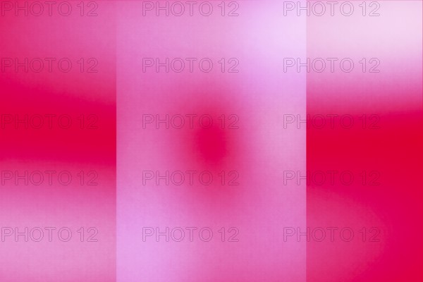 An abstract pink gradient illustration ideal for stylish business backgrounds and creative designs