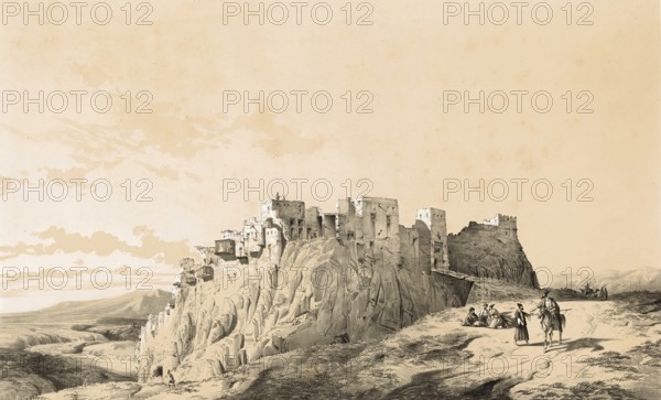 Yezd-i-Kast, ezdi-Khast, Yazd-e Khast a historically important site in the province of Fars in