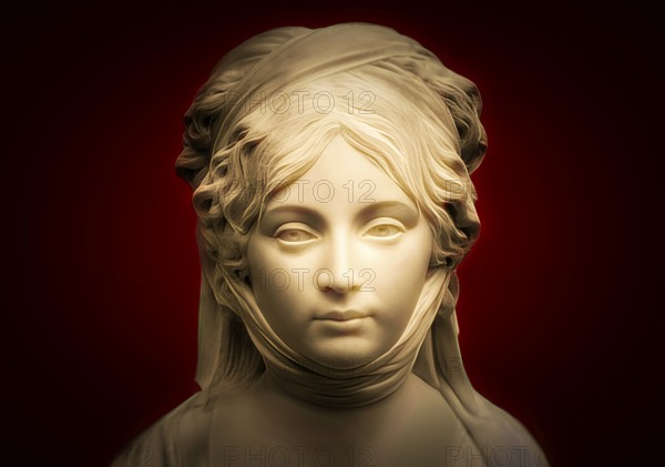 Louise of Mecklenburg-Strelitz, Luise Herzogin zu Mecklenburg - Strelitz, Luise Auguste Wilhelmine