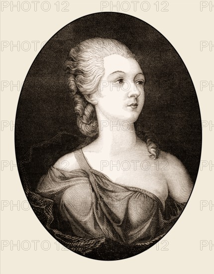 Marozia, Mariuccia or Mariozza, c. 890 – 937, a Roman noblewoman, the alleged mistress of Pope
