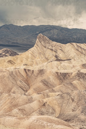 Death Valley