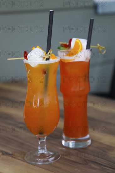 Rübli Restaurant, Restaurant, Bar, Dining restaurant, Swabian cuisine, Food and drink, Fruit,