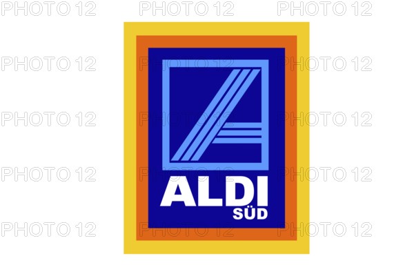 Company logo, corporate logo, logo, CI, corporate identity, illustration, graphic, company,