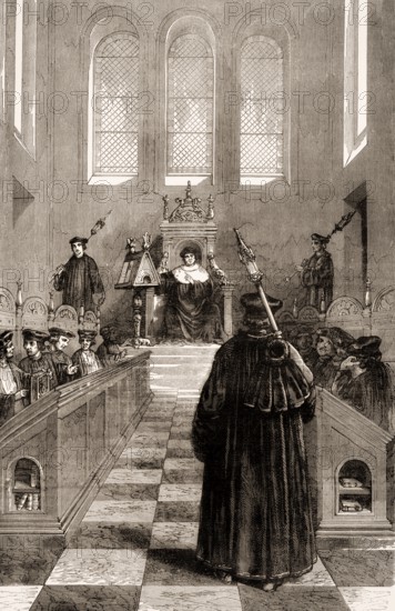Council of Narbonne-Montpellier, 1054