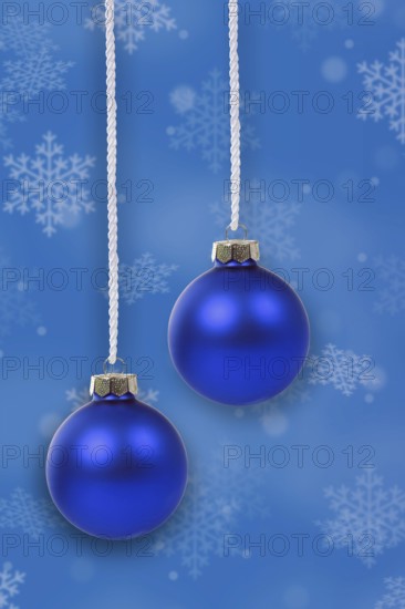 Christmas with Christmas baubles Christmas decoration decoration Christmas card card and text free