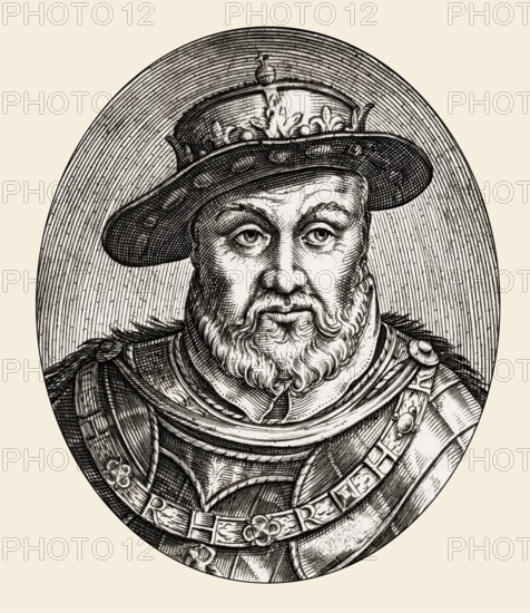 Josiah, Joschija or Josia, the 16th King of Judah, c.?640–609 BCE, according to the Hebrew Bible,
