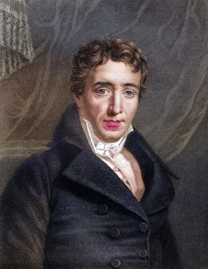 Emmanuel Joseph Sieyes 1748, 1836 French abbe, statesman and politician during the French
