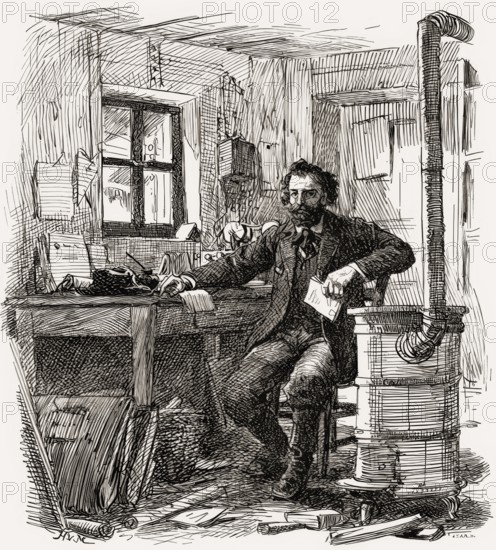 Louis Favre, 1826 – 1879, Swiss businessman and engineer, primarily notable for the construction of