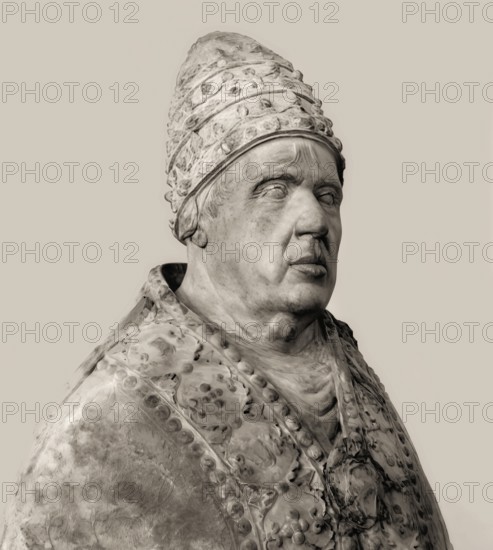 Pope Alexander VI, Alessandro VI, Alexandre VI, Alejandro VI, born Roderic Llançol i de Borja, c