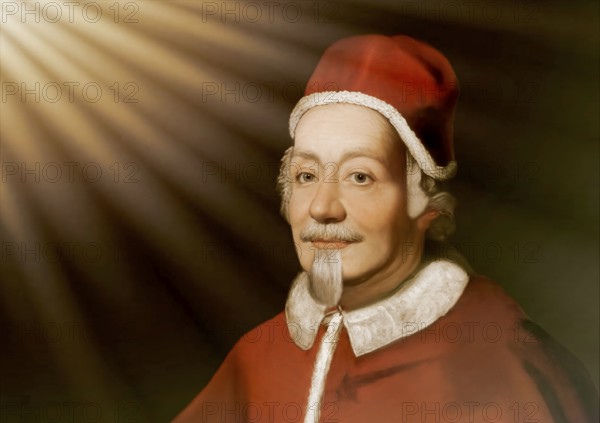 Pope Alexander VIII, Alessandro VIII, Alexandre VIII, Alejandro VIII, Pietro Vito Ottoboni, 1610 –