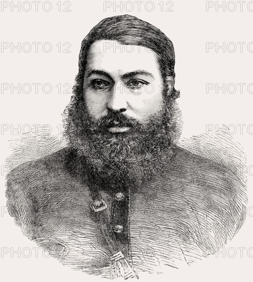 Abdur Rahman Khan, 1844, 1901, Emir of Afghanistan from 1880 to 1901, From British Battles on Land