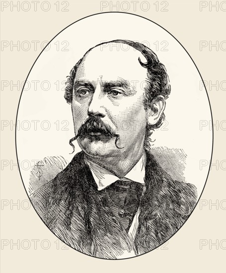 Captain Andrew Frederick Weatherby, British officer, Second Boer War, From British Battles on Land
