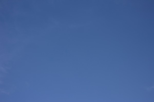 sky