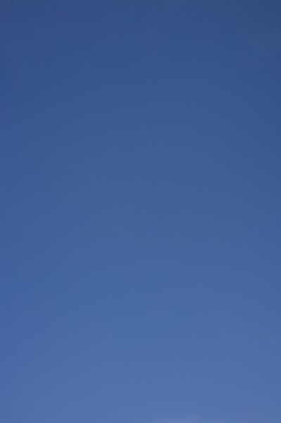 sky