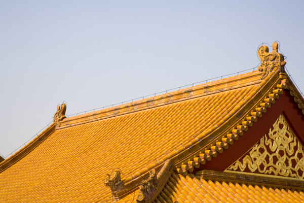 the Forbidden City,Forbidden City,Beijing