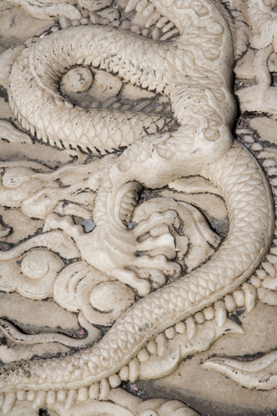 the Forbidden City,Forbidden City,Beijing