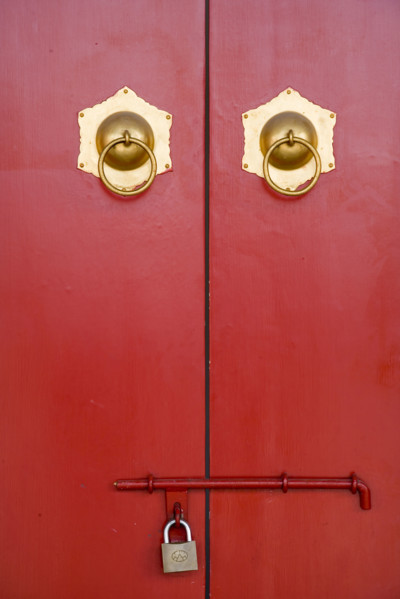 the Forbidden City,Forbidden City,Beijing