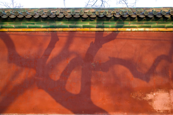 the Forbidden City,Forbidden City,Beijing