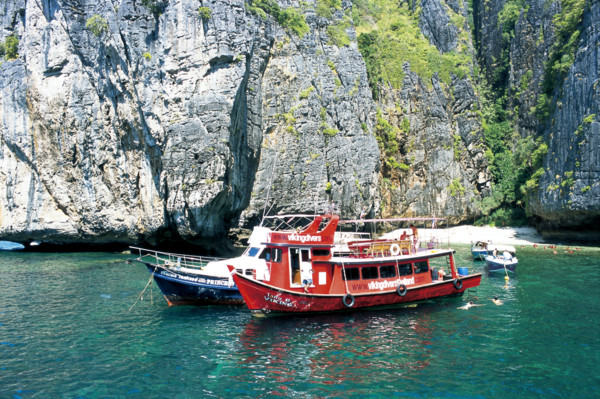 Phuket,Thailand