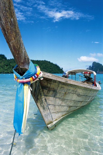 Phuket,Thailand