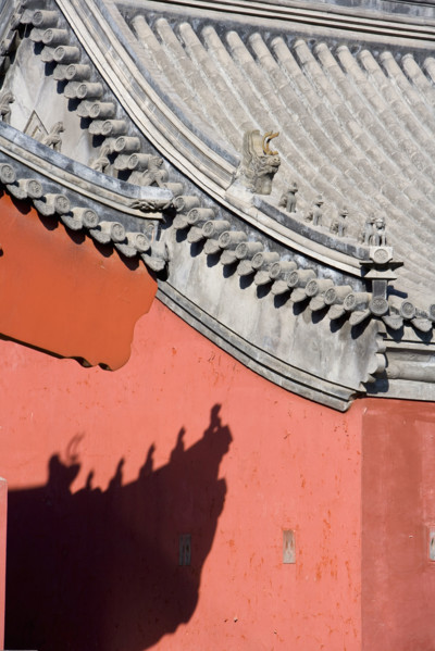the Forbidden City,Forbidden City,Beijing
