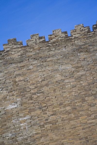 the Forbidden City,Forbidden City,Beijing