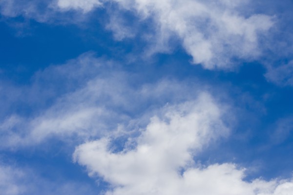 sky