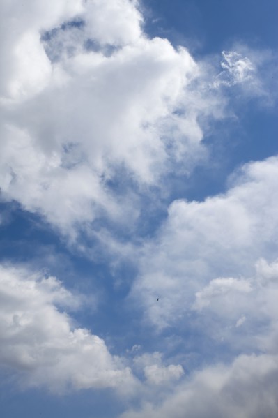 sky