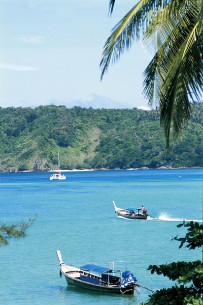 Phuket,Thailand