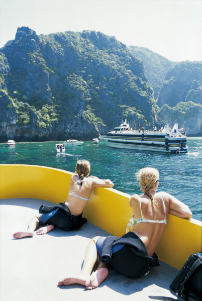 Phuket,Thailand