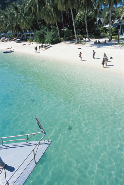 Phuket,Thailand