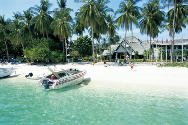 Phuket,Thailand