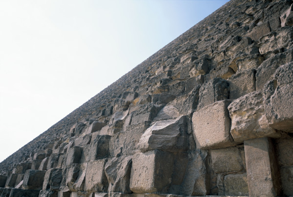 Egypt