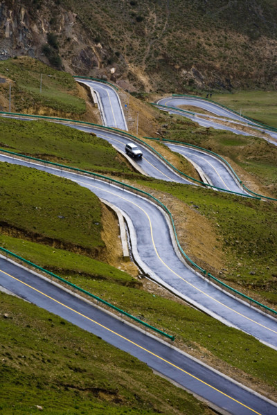 Road