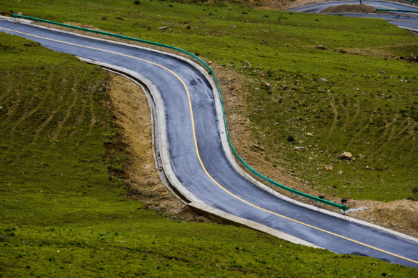 Road