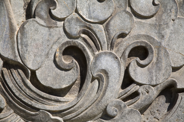 North Tomb of Shenyang