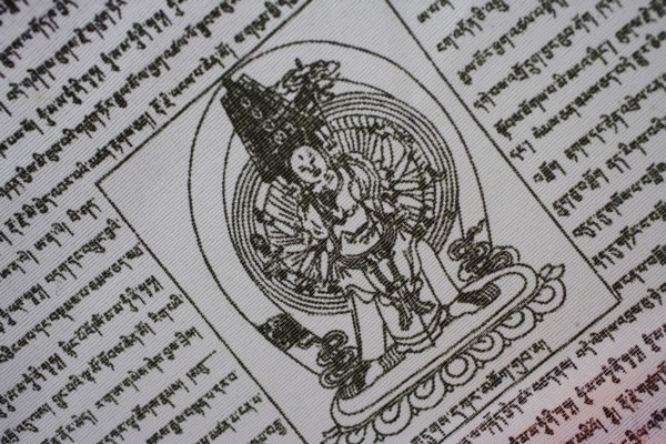 Calligraphy,